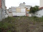 Terreno / Lote para Venda em São Bernardo do Campo/SP...