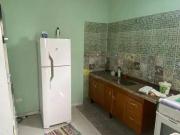 Terreno / Lote para Venda em São Bernardo do Campo/SP...