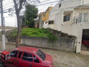 Terreno / Lote para Venda em São Bernardo do Campo/SP...