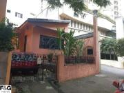 Terreno / Lote para Venda em São Bernardo do Campo/SP...