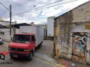 Terreno / Lote para Venda em São Bernardo do Campo/SP...