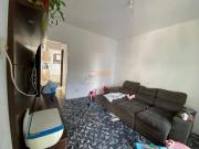 Terreno / Lote para Venda em São Bernardo do Campo/SP...