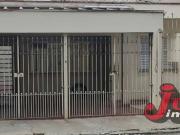 Terreno / Lote para Venda em São Bernardo do Campo/SP...