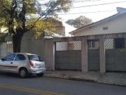 Terreno / Lote para Venda em São Bernardo do Campo/SP...