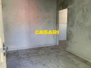 Terreno / Lote para Venda em São Bernardo do Campo/SP...