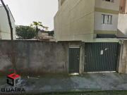 Terreno / Lote para Venda em São Bernardo do Campo/SP...