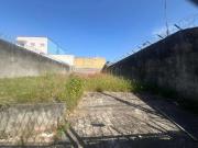Terreno / Lote para Venda em São Bernardo do Campo/SP...