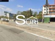 Terreno / Lote para Venda em São Bernardo do Campo/SP...