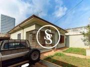 Terreno / Lote para Venda em São Bernardo do Campo/SP...