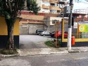 Terreno / Lote para Venda em São Bernardo do Campo/SP...