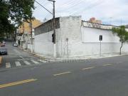 Terreno / Lote para Venda em São Bernardo do Campo/SP...