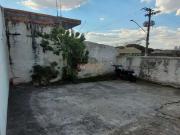 Terreno / Lote para Venda em São Bernardo do Campo/SP...