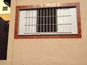 Terreno / Lote para Venda em São Bernardo do Campo/SP...