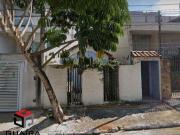 Terreno / Lote para Venda em São Bernardo do Campo/SP...