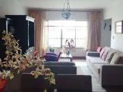 Terreno / Lote para Venda em São Bernardo do Campo/SP...