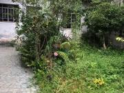 Terreno / Lote para Venda em São Bernardo do Campo/SP...