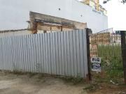 Terreno / Lote para Venda em São Bernardo do Campo/SP...