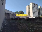Terreno / Lote para Venda em São Bernardo do Campo/SP...