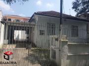 Terreno / Lote para Venda em São Bernardo do Campo/SP...