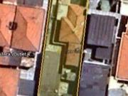 Terreno / Lote para Venda em São Bernardo do Campo/SP...