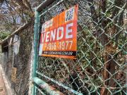 Terreno / Lote para Venda em São Bernardo do Campo/SP...
