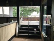 Terreno / Lote para Venda em São Bernardo do Campo/SP...