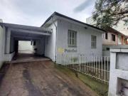Terreno / Lote para Venda em São Bernardo do Campo/SP...
