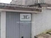 Terreno / Lote para Venda em São Bernardo do Campo/SP...