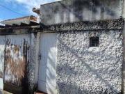 Terreno / Lote para Venda em São Bernardo do Campo/SP... Terreno / Lote para Venda em São Bernardo do Campo/SP...