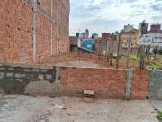 Terreno / Lote para Venda em São Bernardo do Campo/SP... Terreno / Lote para Venda em São Bernardo do Campo/SP...