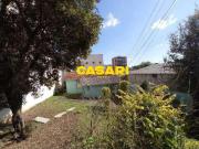 Terreno / Lote para Venda em São Bernardo do Campo/SP...