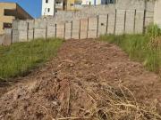 Terreno / Lote para Venda em São Bernardo do Campo/SP...