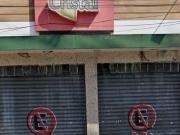 Terreno / Lote para Venda em São Bernardo do Campo/SP...