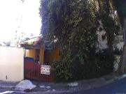 Terreno / Lote para Venda em São Bernardo do Campo/SP...