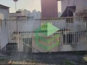 Terreno / Lote para Venda em São Bernardo do Campo/SP...