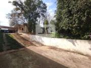 Terreno / Lote para Venda em São Bernardo do Campo/SP Taboão