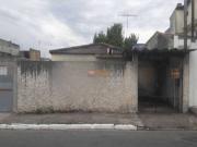 Terreno / Lote para Venda em São Bernardo do Campo/SP Taboão