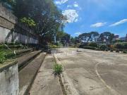 Terreno / Lote para Venda em São Bernardo do Campo/SP Taboão