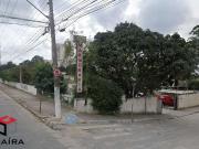 Terreno / Lote para Venda em São Bernardo do Campo/SP Taboão