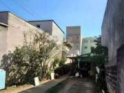 Terreno / Lote para Venda em São Bernardo do Campo/SP Taboão Terreno / Lote para Venda em São Bernardo do Campo/SP Taboão