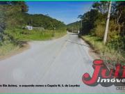 Terreno / Lote para Venda em São Bernardo do Campo/SP...