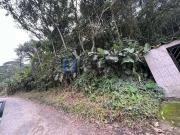 Terreno / Lote para Venda em São Bernardo do Campo/SP...