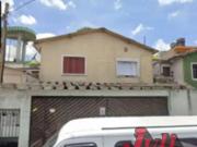 Terreno / Lote para Venda em São Bernardo do Campo/SP...