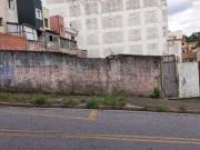 Terreno / Lote para Venda em São Bernardo do Campo/SP...