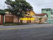 Terreno / Lote para Venda em São Bernardo do Campo/SP... Terreno / Lote para Venda em São Bernardo do Campo/SP...