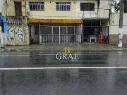 Terreno / Lote para Venda em São Bernardo do Campo/SP...