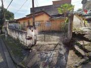 Terreno / Lote para Venda em São Bernardo do Campo/SP...