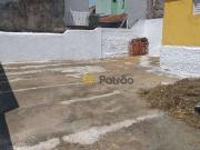 Terreno / Lote para Venda em São Bernardo do Campo/SP...