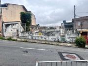 Terreno / Lote para Venda em São Bernardo do Campo/SP...