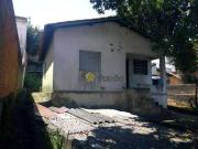 Terreno / Lote para Venda em São Bernardo do Campo/SP...